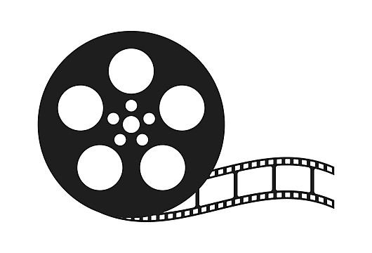 Filmovi