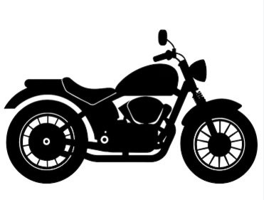 Motoristi