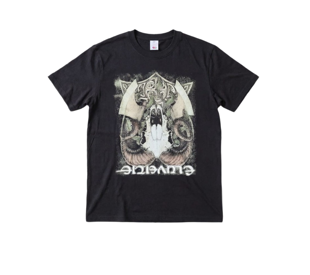 Eluveitie
