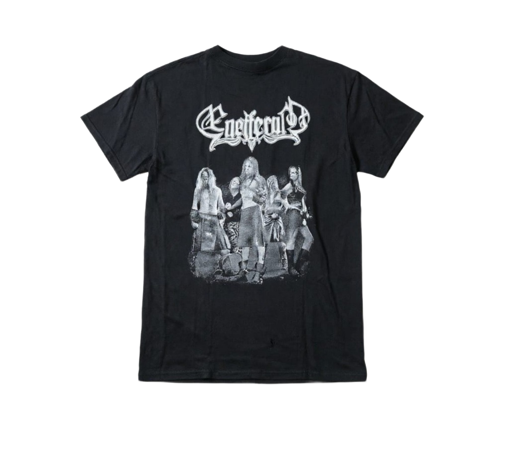 Ensiferum