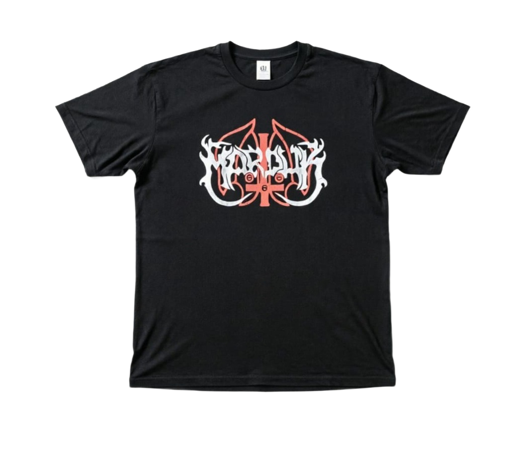 MARDUK