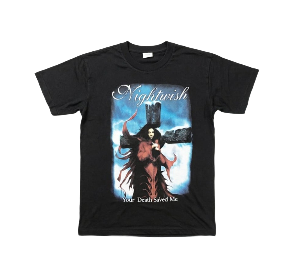 NIGHTWISH
