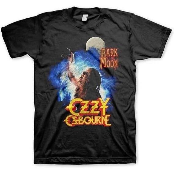 Majica Ozzy Osbourne
