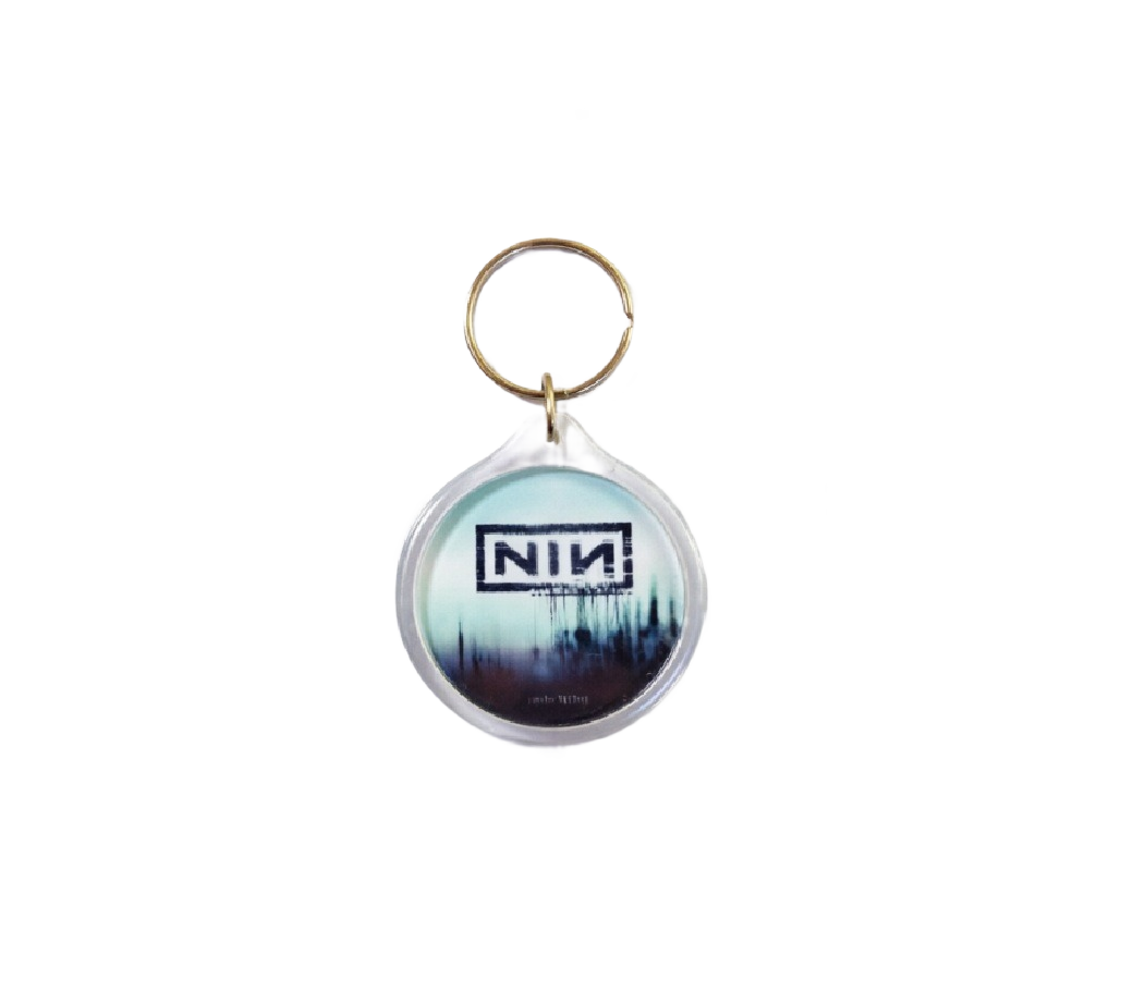 Nin