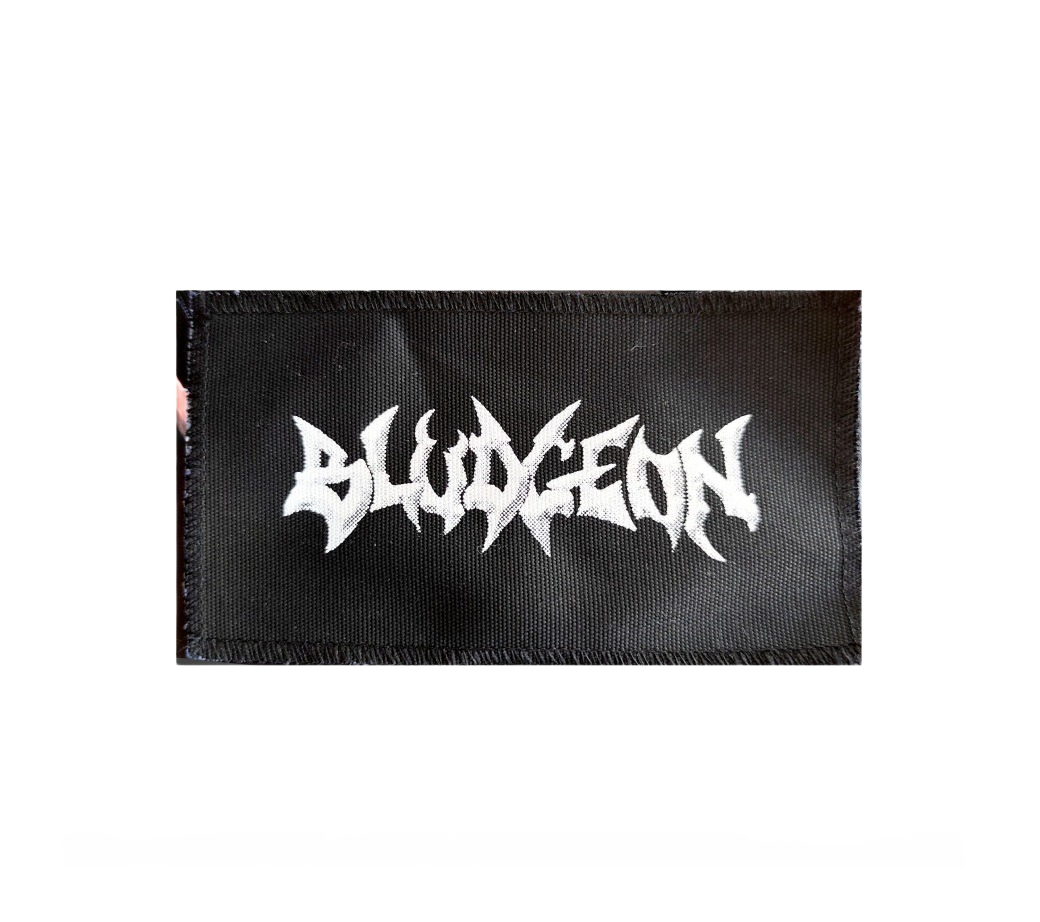 Bludgeon
