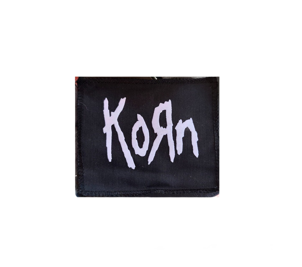 Korn