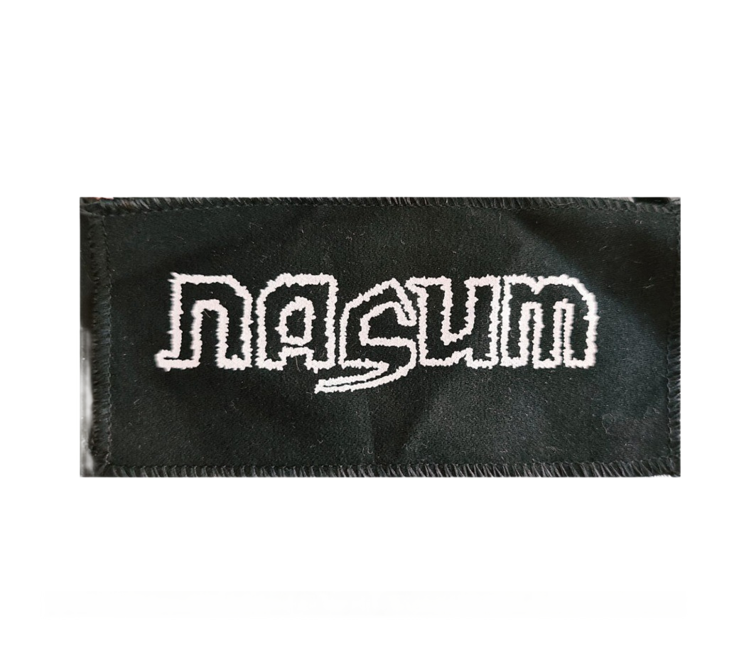 Nasum