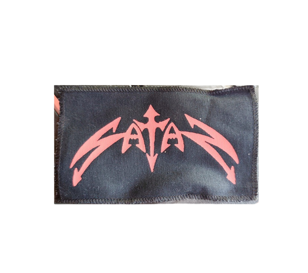 Satan