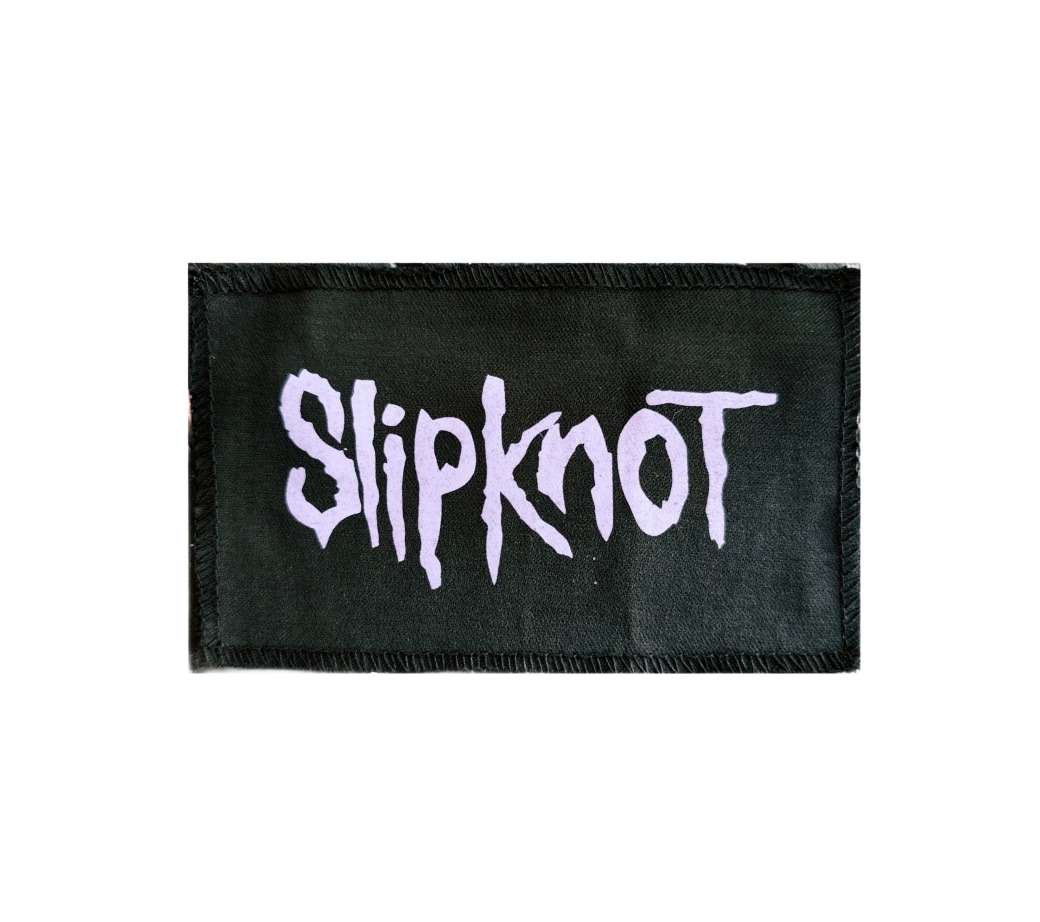 Slipknot
