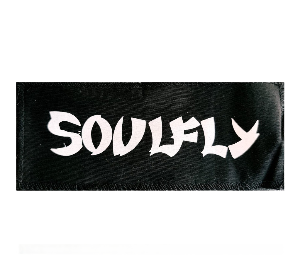 Soulfly