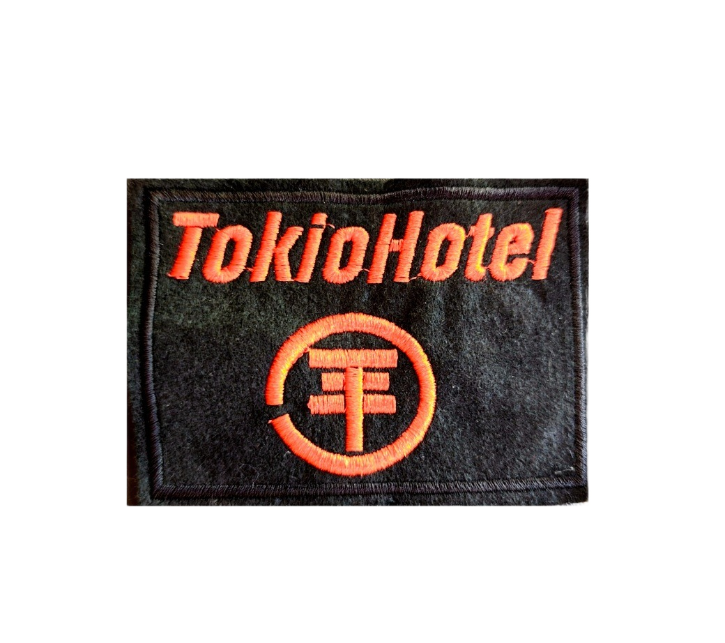 Tokio hotel