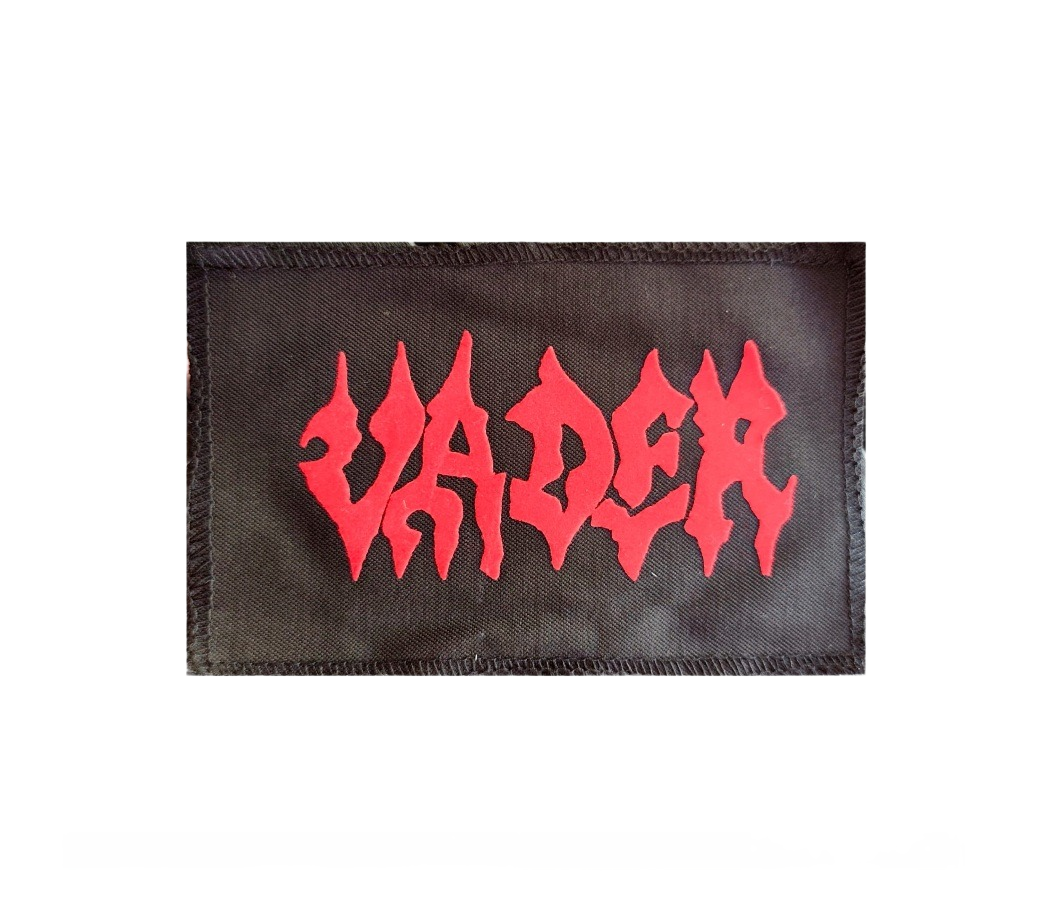 Vader