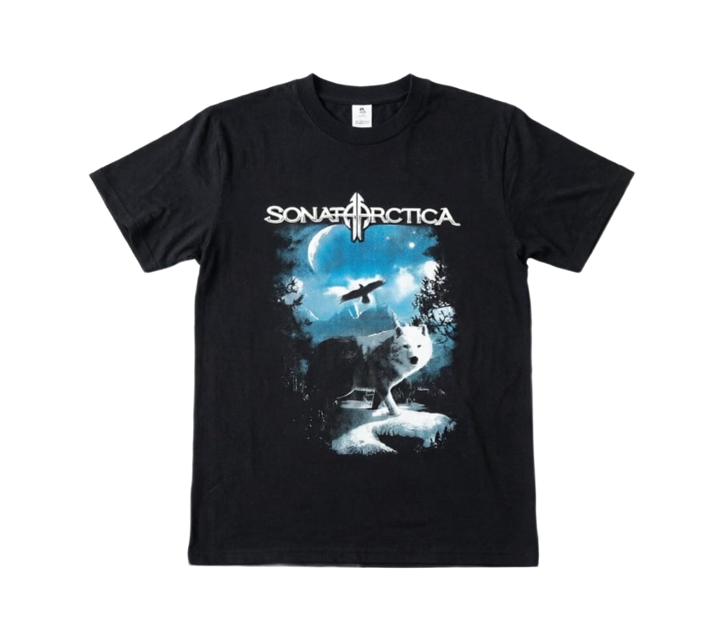 SONAT ARCTICA