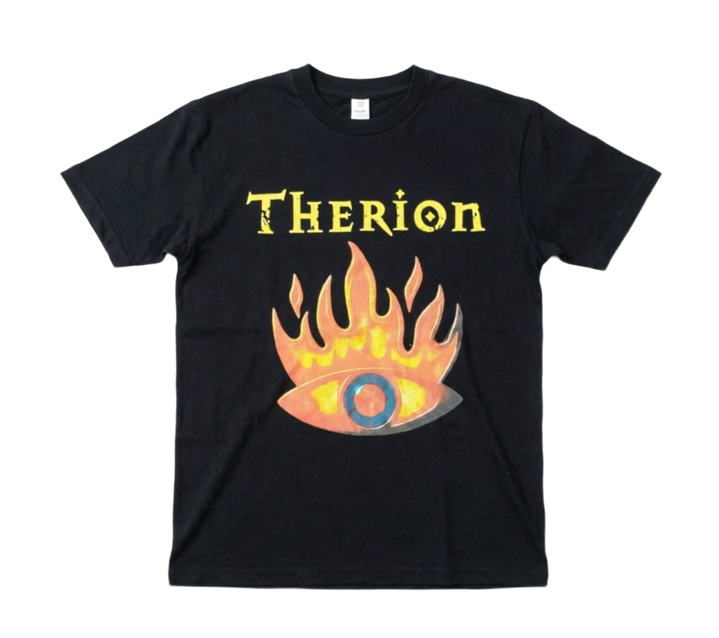 THERION